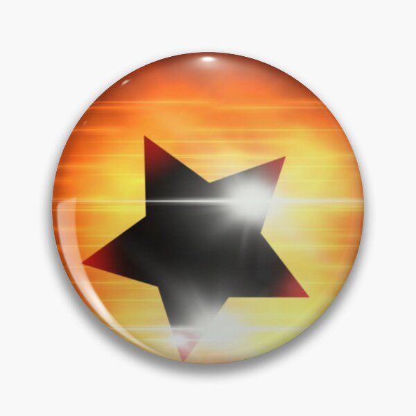 Item preview, lighting star effect designed and sold by EWIKA By Ekawit.
