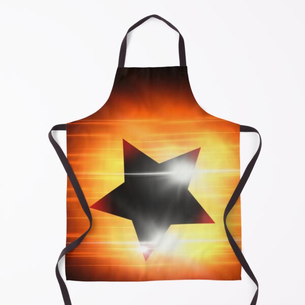 Item preview, lighting star effect designed and sold by Apostrophe8.