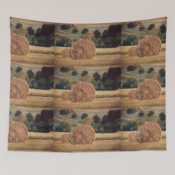 Item preview, When Summer Ends designed and sold by Denise Abé.