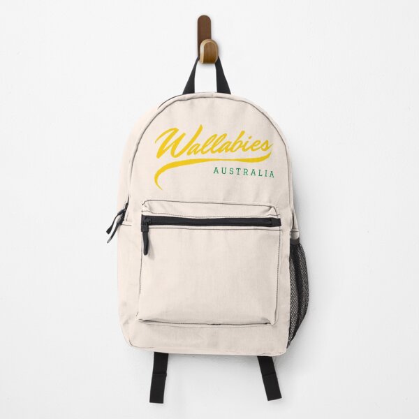 Item preview, Wallabies designed and sold by cafeteeria.
