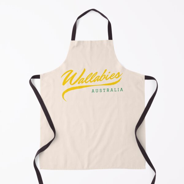 Item preview, Wallabies designed and sold by cafeteeria.