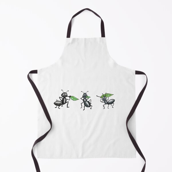 Item preview, Antsy Ants designed and sold by AnnetteGWhite.