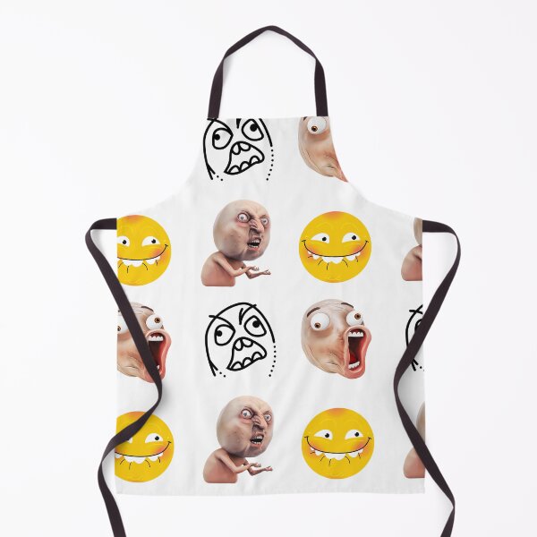 Item preview, Meme Sticker Pack  designed and sold by Nikiolilalala.