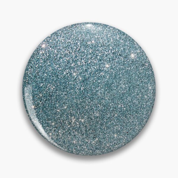 Artikelvorschau, Blaues Glitzermeer entworfen und verkauft von DNYParis.