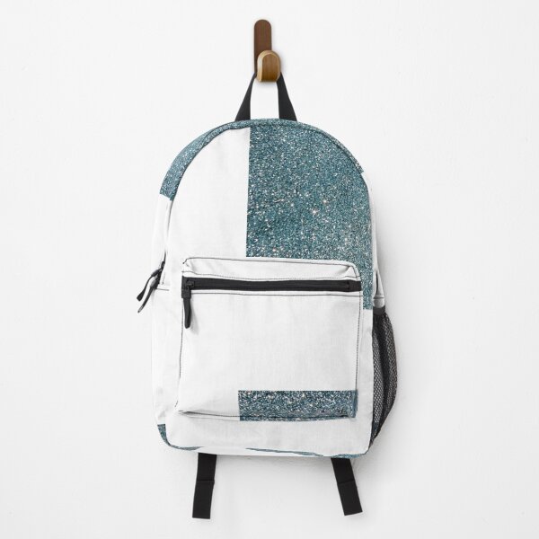 Item preview, Blue glitter ocean designed and sold by DNYParis.