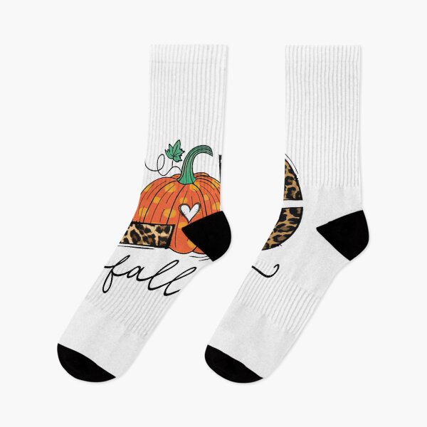 Item preview, Love Fall Y'All, Leopard Print Fall, Hello Pumpkin, Fall Vibes, Peace Love Thanksgiving designed and sold by tranhungtdu.