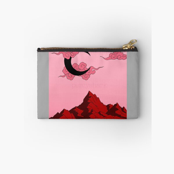 Item preview, Red Mountains designed and sold by percyshark.
