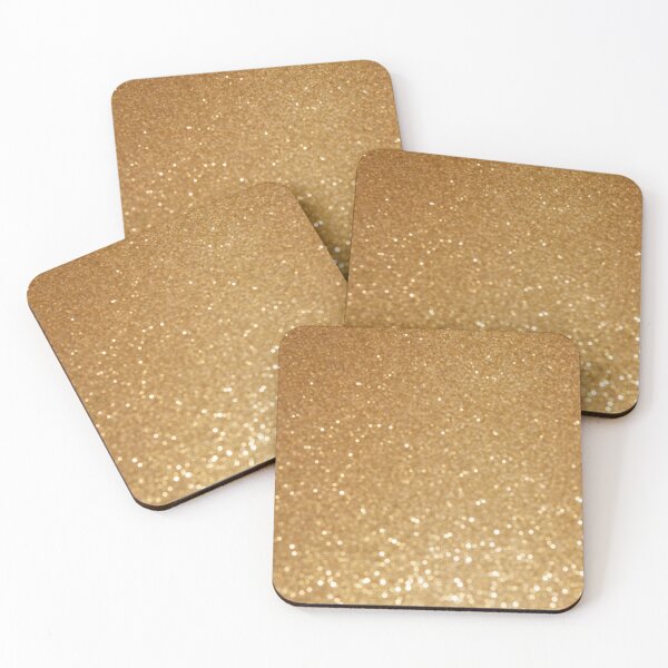 Item preview, Golden  designed and sold by DNYParis.