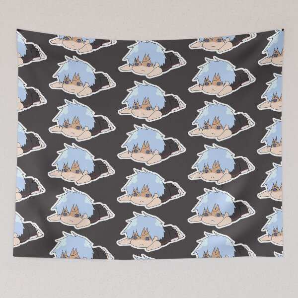 Item preview, KUROKO designed and sold by yourkawaiidream.