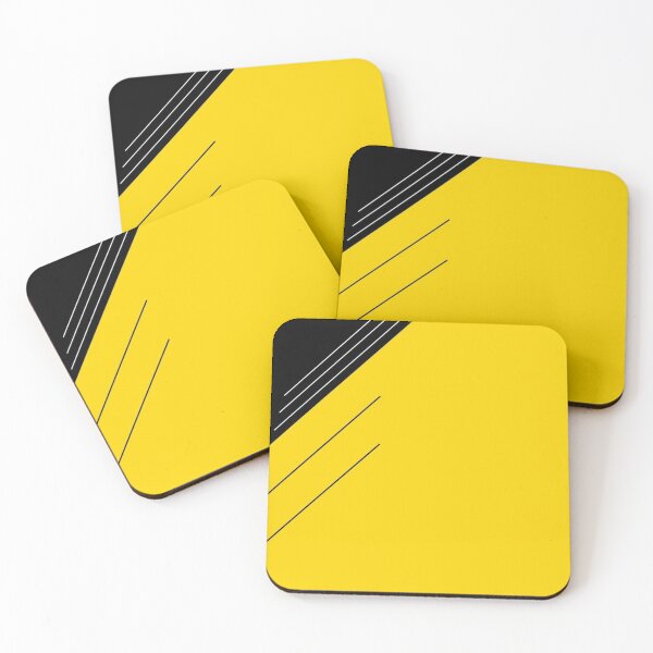 Item preview, Abstract fine line pattern artwork  designed and sold by Bkstores.