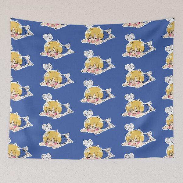 Item preview, KISE designed and sold by yourkawaiidream.