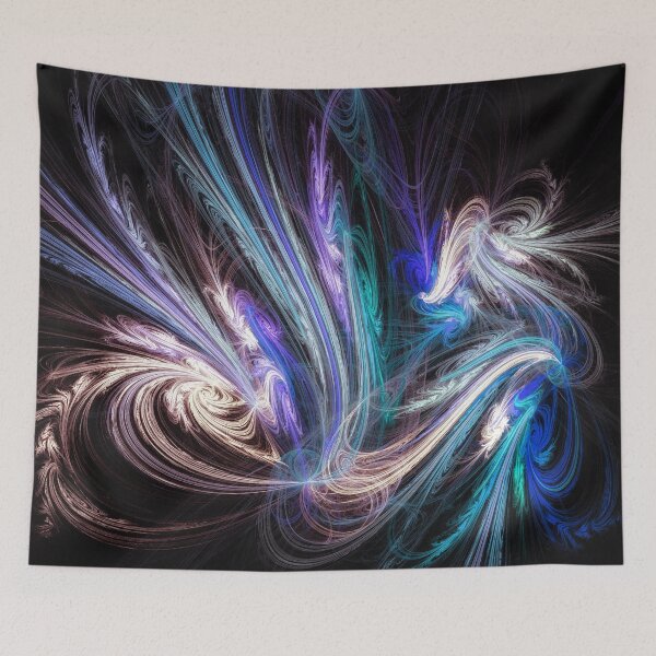 Item preview, Festive 2 designed and sold by TravelPhotoArt.