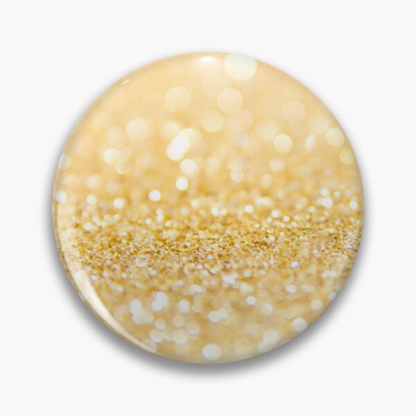 Item preview, Light Gold  designed and sold by DNYParis.