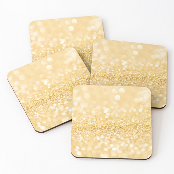 Item preview, Light Gold  designed and sold by DNYParis.