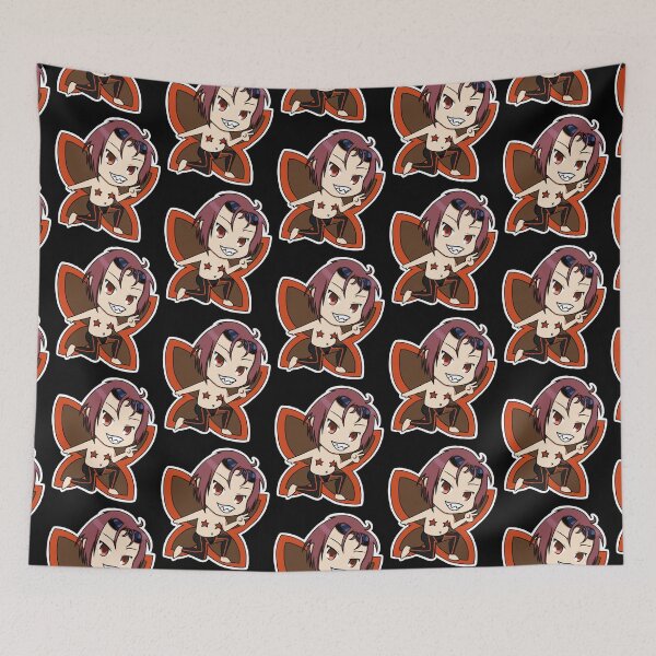 Item preview, RINRIN BUTTERFLY designed and sold by yourkawaiidream.