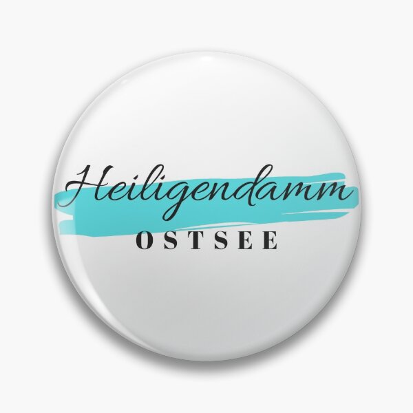 Item preview, Heiligendammm designed and sold by Bernsteinhaus.