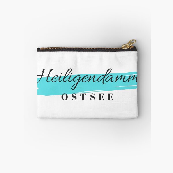 Item preview, Heiligendammm designed and sold by Bernsteinhaus.