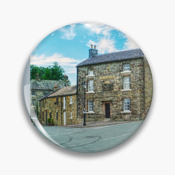 Item preview, Longnor designed and sold by Alisonchambers2.