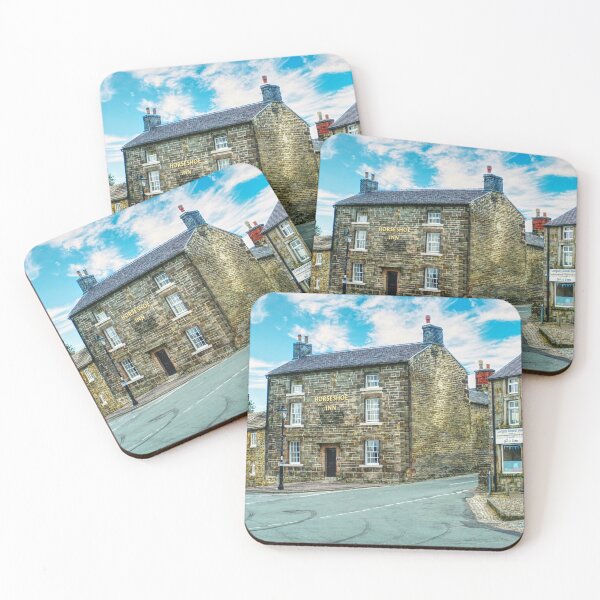 Item preview, Longnor designed and sold by Alisonchambers2.
