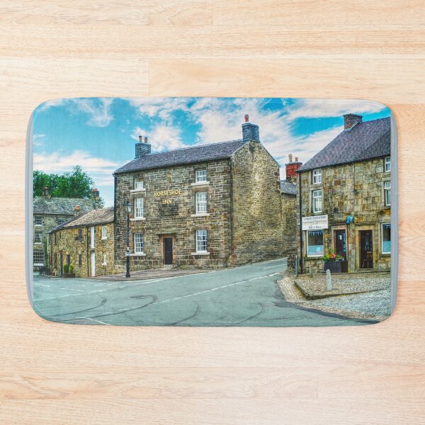 Item preview, Longnor designed and sold by Alisonchambers2.