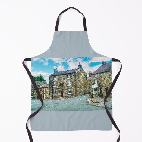 Item preview, Longnor designed and sold by Alisonchambers2.