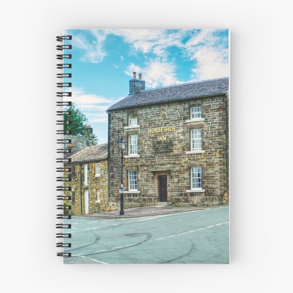 Item preview, Longnor designed and sold by Alisonchambers2.