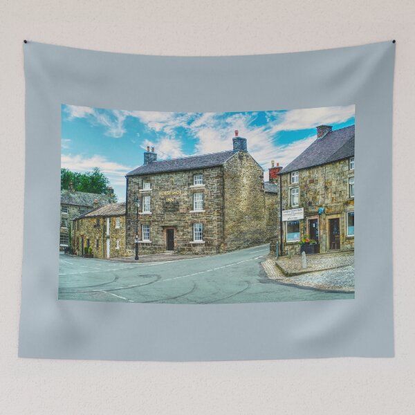 Item preview, Longnor designed and sold by Alisonchambers2.
