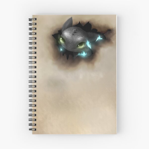 Item preview.