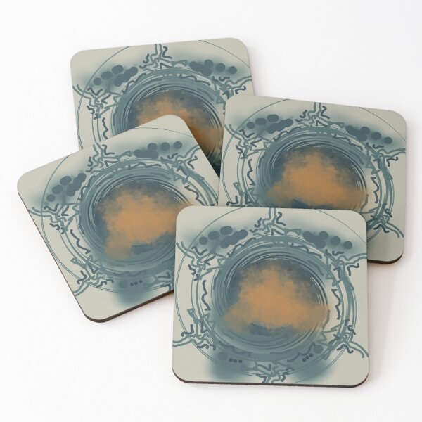 Item preview, Artwork designed and sold by Mike @ art.likesyou.org.