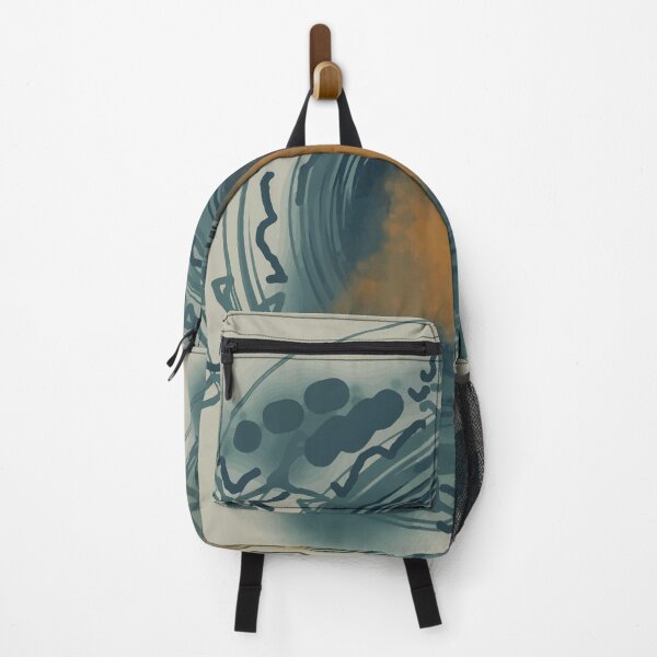 Item preview, Artwork designed and sold by art.likesyou.org | wow.likesyou.org.