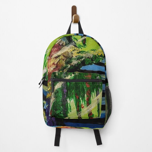 Item preview, the secret Garden designed and sold by kkartwork.