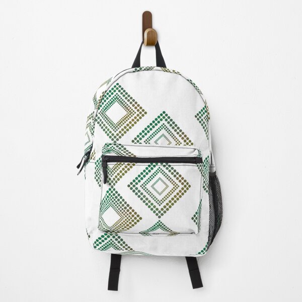 Item preview, Beautiful Green and blue Abstract Background. designed and sold by EWIKA By Ekawit.