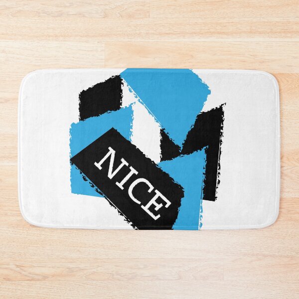 Item preview, Nice designed and sold by Lalingla.