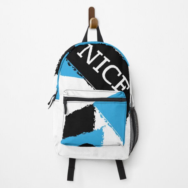 Item preview, Nice designed and sold by Lalingla.