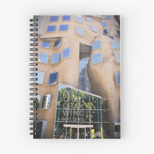 Item preview, Crazy building 02 designed and sold by David Beards.