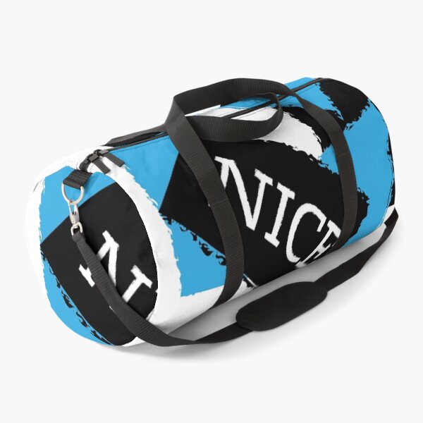 Item preview, Nice designed and sold by Lalingla.