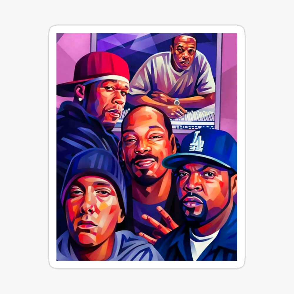 Ice cube ft 2pac. Ice Cube 2pac. Ice Cube Snoop. Эминем Дре айс Кьюб. Snoop Dogg Dr Dre Ice Cube.