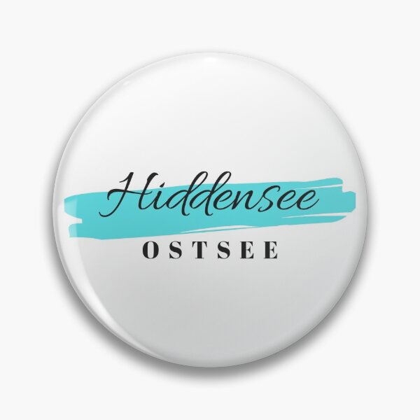 Item preview, Hiddensee designed and sold by Bernsteinhaus.