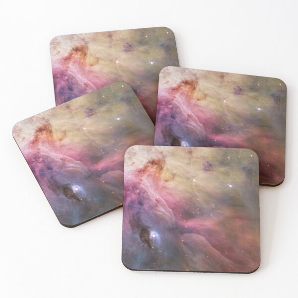 Item preview, Space Clouds designed and sold by DNYParis.