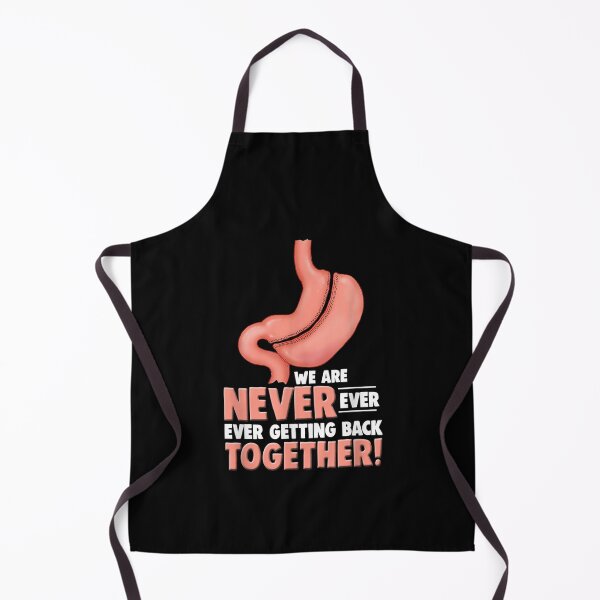 Item preview, Gastric Sleeve Bariatric Gastric Surgery Medical Alert designed and sold by JethroShop.