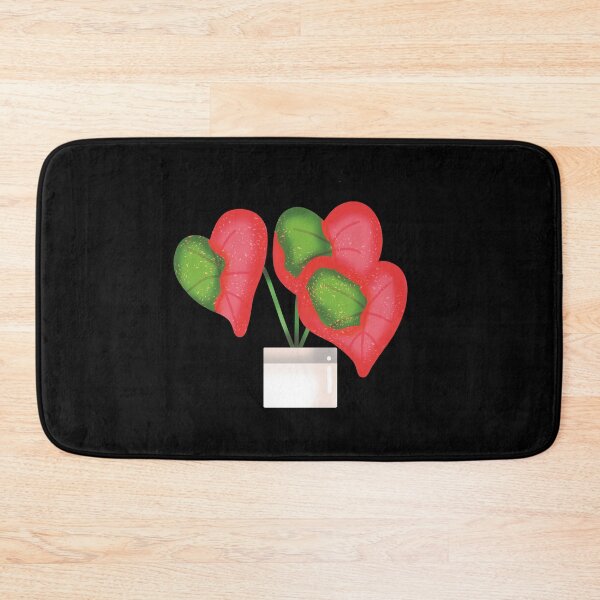 Item preview, Caladium  - Indoor Plant designed and sold by DuqueJ.