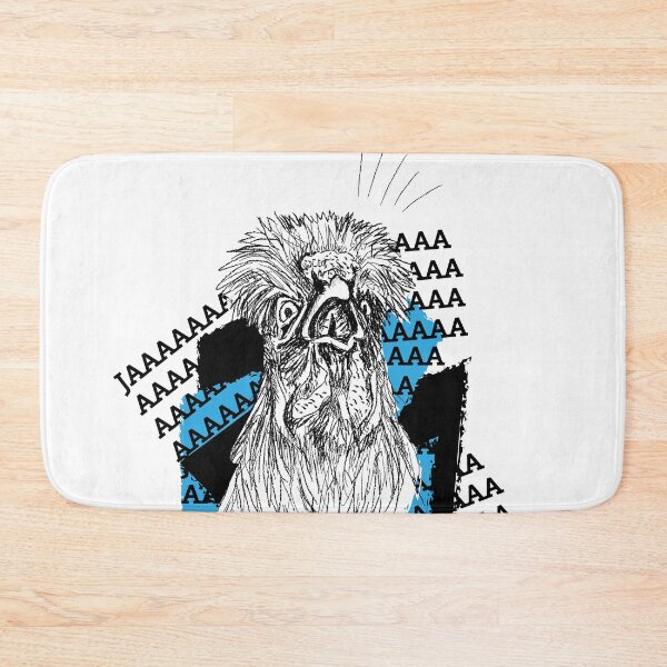 Item preview, Jaaaaaaa designed and sold by Lalingla.