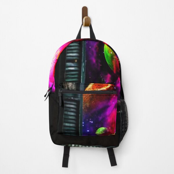Item preview, Thoughts About designed and sold by GORLOG.