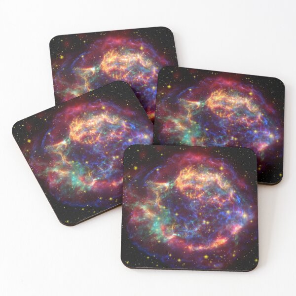 Item preview, Supernova designed and sold by DNYParis.