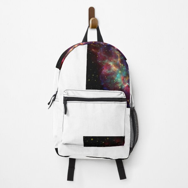 Item preview, Supernova designed and sold by DNYParis.