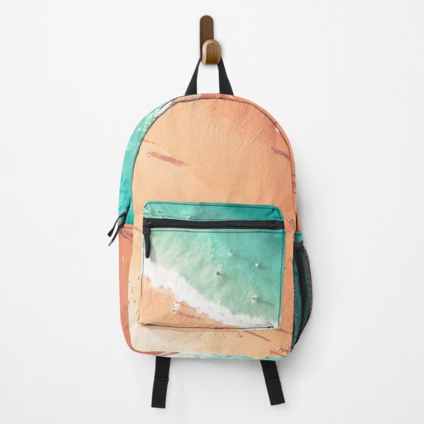 Item preview, Nostalgic Beach Vibes designed and sold by SiSiDi.