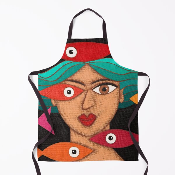 Item preview, Inspired designed and sold by kokoandfranko.