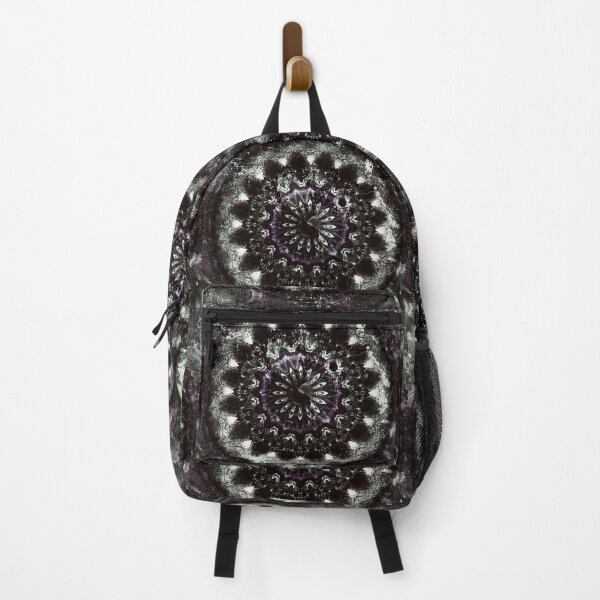 Item preview, Moody Mandala designed and sold by MRNStudiosArt.