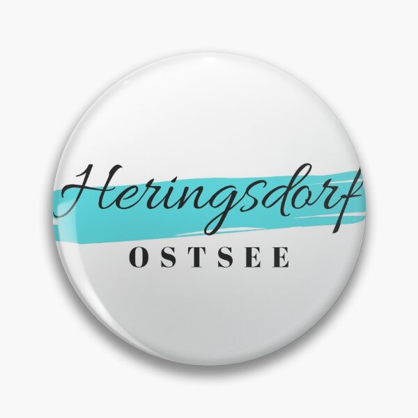 Item preview, Heringsdorf designed and sold by Bernsteinhaus.