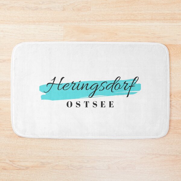 Item preview, Heringsdorf designed and sold by Bernsteinhaus.